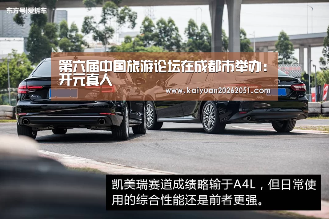 第六届中国旅游论坛在成都市举办：开元真人