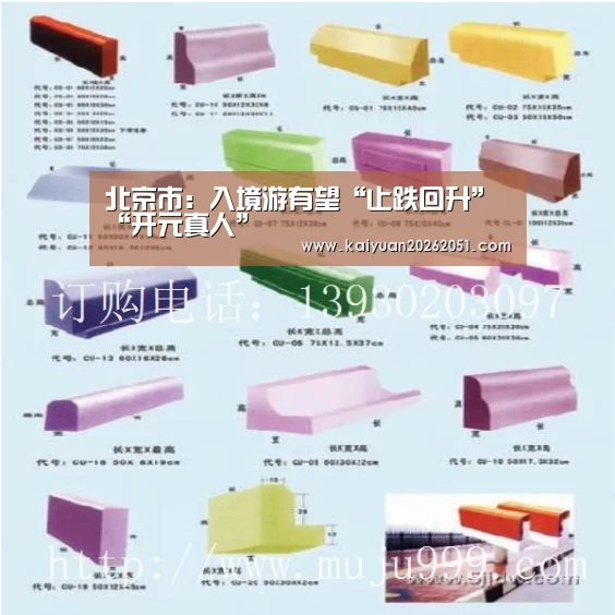 北京市：入境游有望“止跌回升”“开元真人”