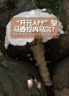 “开元APP”皇马要挖内马尔?抬价巴萨而已 齐祖只想要姆巴佩